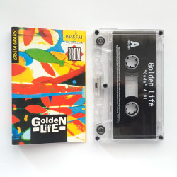 Golden Life – Cuda / Każdy...