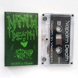 copy of Kaliber 44 ‎–...