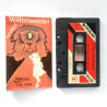 copy of Kaliber 44 ‎– Księga Tajemnicza. Prolog