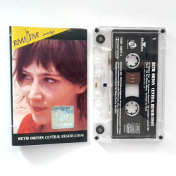 copy of Kaliber 44 ‎–...