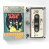 Depressive Age – Lying In Wait