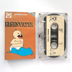 copy of Kaliber 44 ‎–...