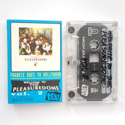 copy of Kaliber 44 ‎–...