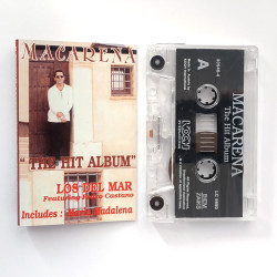 copy of Kaliber 44 ‎–...