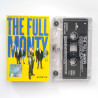 The Full Monty 1997 Soundtrack
