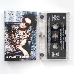 copy of Kaliber 44 ‎–...
