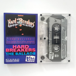 copy of Kaliber 44 ‎–...