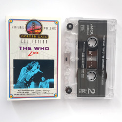 copy of Kaliber 44 ‎–...