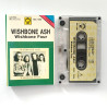 Wishbone Ash – Wishbone Four