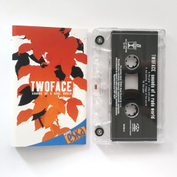 Twoface – Sounds Of A Rude...