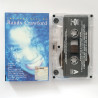 copy of Kaliber 44 ‎– Księga Tajemnicza. Prolog