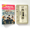 The Beatles – Rock 'n' Roll Music 2