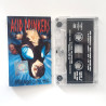 Acid Drinkers – High Proof Cosmic Milk