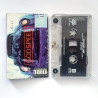 copy of Kaliber 44 ‎– Księga Tajemnicza. Prolog