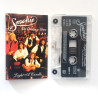 Smokie – Light A Candle (The Christmas Album)