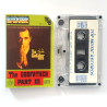 Carmine Coppola, Nino Rota – The Godfather Part III