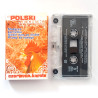 copy of Kaliber 44 ‎– Księga Tajemnicza. Prolog