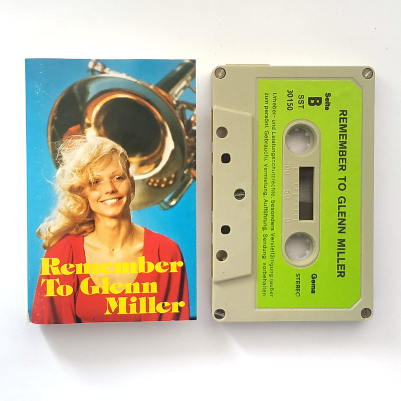 copy of Kaliber 44 ‎– Księga Tajemnicza. Prolog