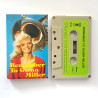 copy of Kaliber 44 ‎– Księga Tajemnicza. Prolog