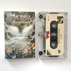 copy of Kaliber 44 ‎–...