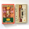 Reggae Disco II Jamaica