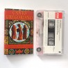 copy of Kaliber 44 ‎– Księga Tajemnicza. Prolog
