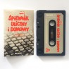 copy of Kaliber 44 ‎– Księga Tajemnicza. Prolog