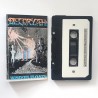 copy of Kaliber 44 ‎– Księga Tajemnicza. Prolog
