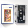 copy of Kaliber 44 ‎– Księga Tajemnicza. Prolog
