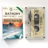 Bathory – Twilight Of The Gods