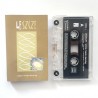 copy of Kaliber 44 ‎– Księga Tajemnicza. Prolog