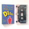 Vic Reeves And The Wonder Stuff – Dizzy