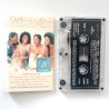 Waiting To Exhale 1995 - Soundtrack