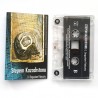 copy of Kaliber 44 ‎– Księga Tajemnicza. Prolog