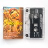 The Adventures of Pinocchio 1996 - Soundtrack