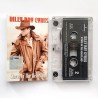 Billy Ray Cyrus – Storm In The Heartland