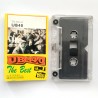UB40 – The Best Vol. 1