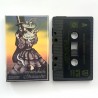 copy of Kaliber 44 ‎– Księga Tajemnicza. Prolog