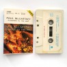 Paul McCartney – Flovers In The Dirt