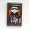 Sisygambis – Sisygambis