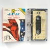 John Williams – JFK 1992 Soundtrack