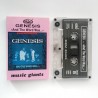Genesis – And The Word Was...
