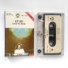 copy of Kaliber 44 ‎– Księga Tajemnicza. Prolog