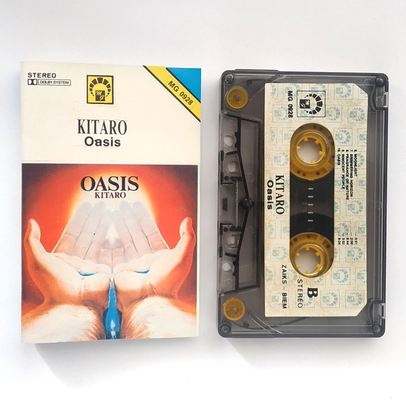 copy of Kaliber 44 ‎– Księga Tajemnicza. Prolog