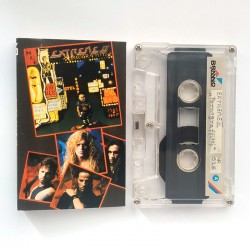 copy of Kaliber 44 ‎–...