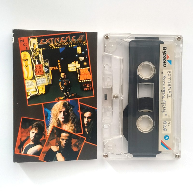 copy of Kaliber 44 ‎– Księga Tajemnicza. Prolog