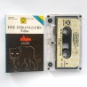The Stranglers – Feline