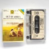 John Barry – Out Of Africa 1985 Soundtrack