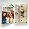 Mermaids 1990 Soundtrack