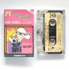 Toy Dolls – High Spirits